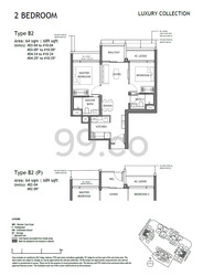 The Robertson Opus (D9), Apartment #471228851